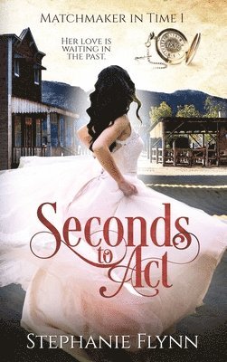 Seconds to Act