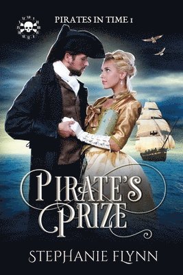 Pirate's Prize 1