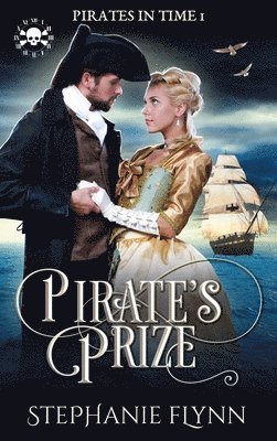 Pirate's Prize 1