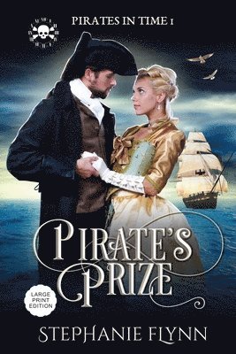 Pirate's Prize 1