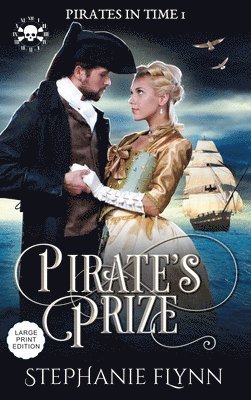 Pirate's Prize 1