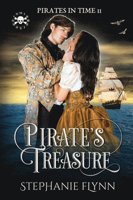 Pirate's Treasure 1