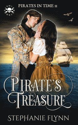 Pirate's Treasure 1