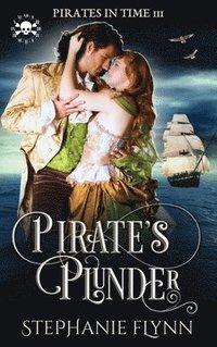 bokomslag Pirate's Plunder