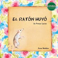 bokomslag El Ratn Huy