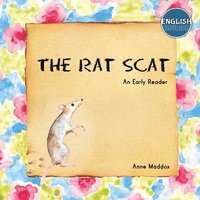bokomslag The Rat Scat