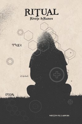 Ritual 1