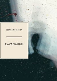 bokomslag Cavanaugh