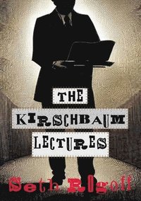 bokomslag The Kirschbaum Lectures