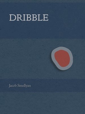 Dribble 1