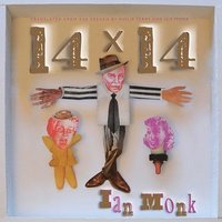 bokomslag 14 ¿ 14