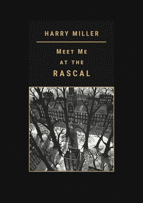 Meet Me at the RASCAL