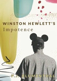 bokomslag WInston Hewlett's Impotence