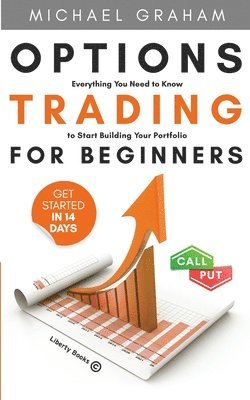 Options Trading for Beginners 1