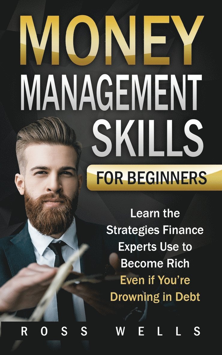 Money Management Skills for Beginners 1