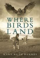 Where Birds Land