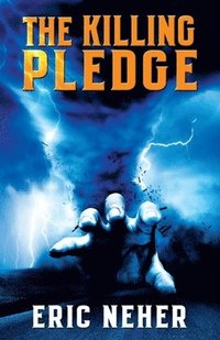 bokomslag The Killing Pledge