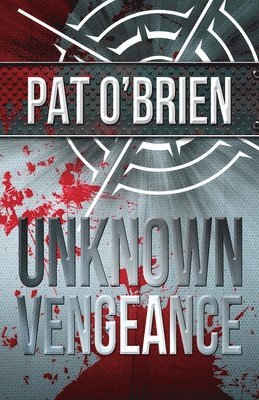 Unknown Vengeance 1