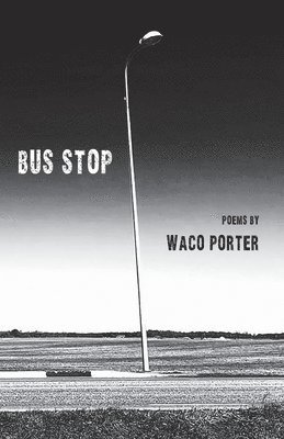 Bus Stop 1