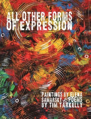 All Other Forms of Expression 1