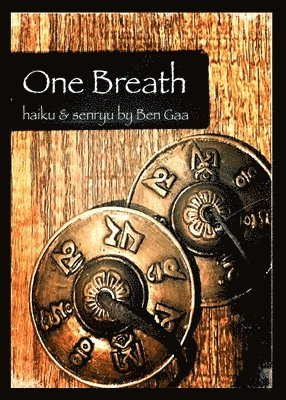 One Breath 1