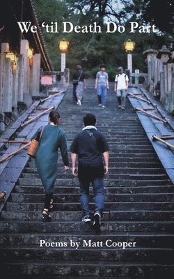 We 'til Death Do Part