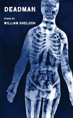 William Sheldon - Deadman, Häftad
