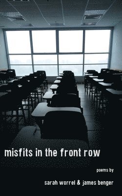 Misfits in the Front Row 1