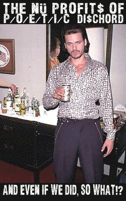 And Even if We Did, So What!?