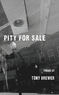 Pity for Sale 1