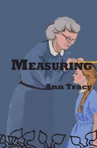 bokomslag Measuring
