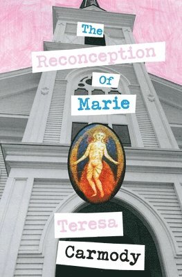 The Reconception of Marie 1