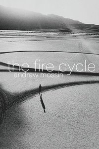 bokomslag The Fire Cycle