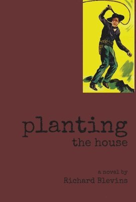 Planting The House 1