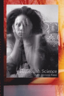 bokomslag Hallelujah Science