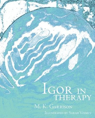 Igor In Therapy 1