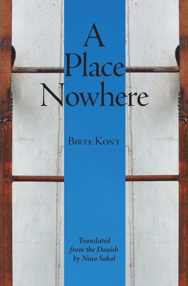Place Nowhere 1