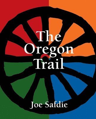 The Oregon Trail 1