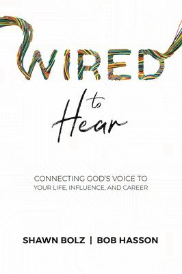 Wired to Hear 1