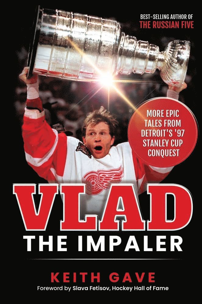 Vlad the Impaler