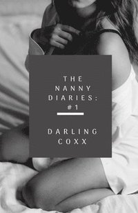 bokomslag The Nanny Diaries #1