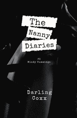 The Nanny Diaries #3 1