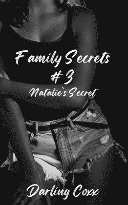 Family Secrets 1