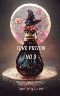 Love Potion No 9 1