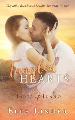 Tangled Hearts 1