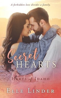 Secret Hearts 1