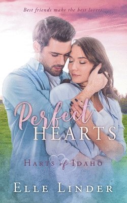 Perfect Hearts 1