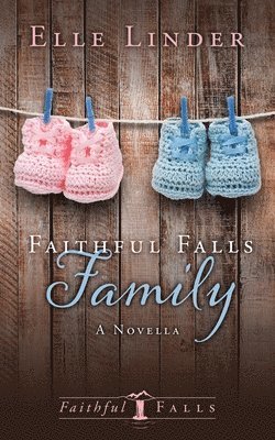 Faithful Falls Family 1