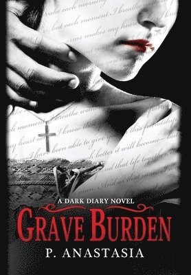 Grave Burden 1