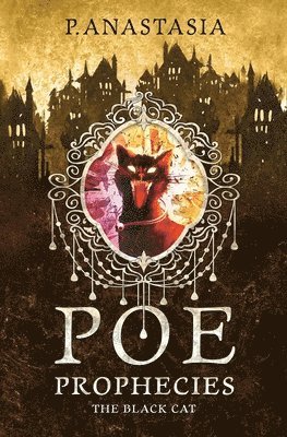 POE Prophecies 1